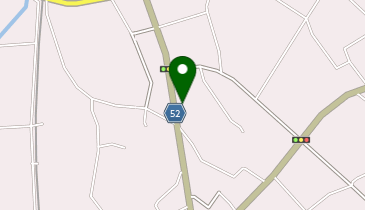 KoolStyleの地図画像