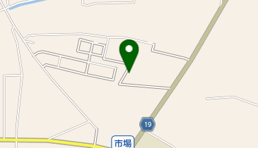 坂田ケアプランセンターの地図画像