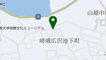 京都府京都市右京区嵯峨広沢池下町の花屋一覧 Navitime