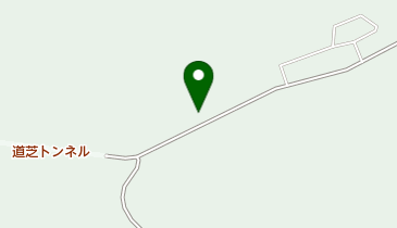 日本きもの荻野学院の地図画像