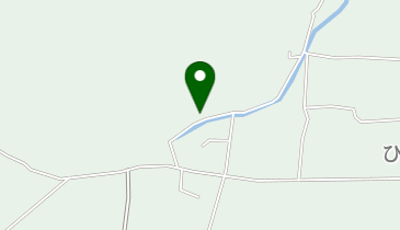 株式会社八木商店の地図画像