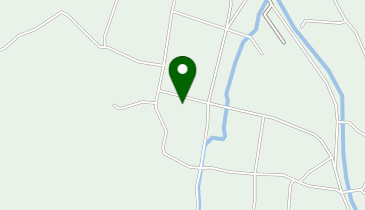 萩の里デイサービスの地図画像