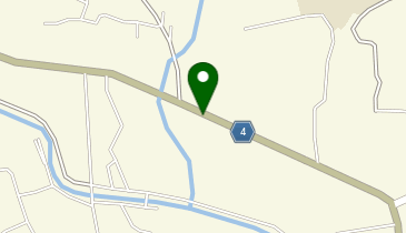 けいあいの舎の地図画像