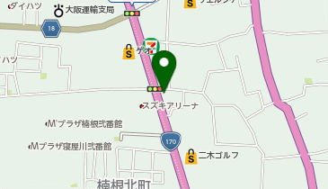 大阪府寝屋川市のオートバイ販売 修理一覧 Navitime 大阪府寝屋川市のオートバイ販売 修理一覧 Navitime