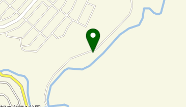 トムスビジョンの地図画像