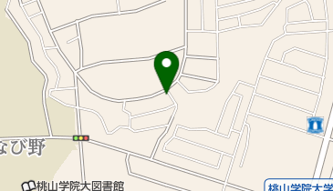 振袖レンタルともえ・和泉店の地図画像