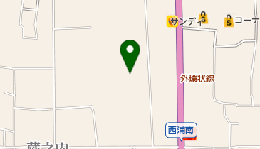 伊丹産業株式会社羽曳野ライスセンターの地図画像