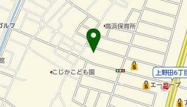 兵庫県姫路市飾磨区下野田の接骨院 整骨院一覧 Navitime 兵庫県姫路市飾磨区下野田の接骨院 整骨院一覧 Navitime