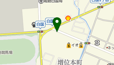 サンスイミングスクール 姫路 スポーツスクール 体験 周辺のヘア 美容 ネイル Navitime