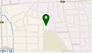 ペット葬祭ひかりの地図画像