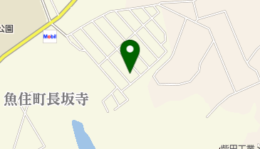 林茂明税理士事務所の地図画像