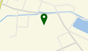 アクセスの地図画像