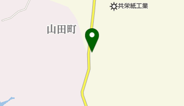 菅機械工業株式会社の地図画像