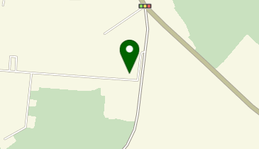 多田物流株式会社の地図画像