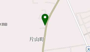 株式会社スマイルライフの地図画像