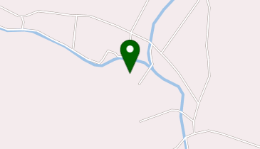 正行寺の地図画像