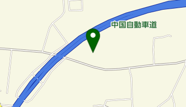 ドッグサロンふーかの地図画像