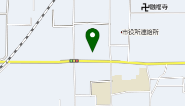 株式会社呼気生化学栄養代謝研究所の地図画像