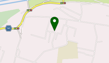 まごころ弁当和歌山店の地図画像