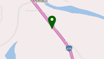 つばさの地図画像