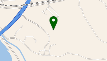 アイビー化粧品和歌山第8販売脇田の地図画像