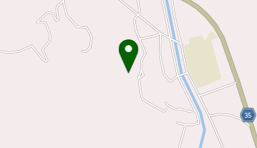 平野設備サービスの地図画像