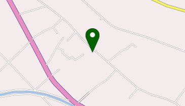 大曲自治会館の地図画像