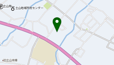 株式会社まるなか住宅の地図画像