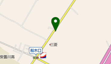 有限会社ホームプラザコウトクの地図画像