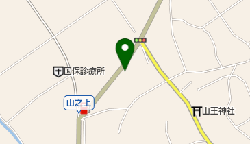 株式会社木の家専門店谷口工務店の地図画像