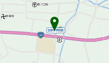 京都やましろ農協 宇治茶の郷の地図画像