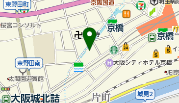 Nttタウンページ株式会社関西営業本部iタウンページ広告に関するお問い 大阪市都島区 534 0024 の地図 アクセス 地点情報 Navitime Nttタウンページ株式会社関西営業本部iタウンページ広告に関するお問い 大阪市都島区 534 0024 の地図 アクセス 地点情報 Navitime