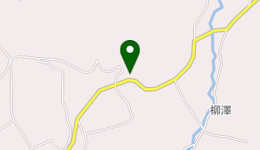 淡路市 青少年センターの地図画像