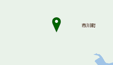 宮西愛犬警察犬訓練所の地図画像
