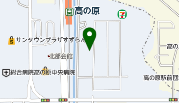 奈良県奈良市朱雀の癒し マッサージ一覧 Navitime