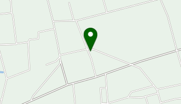 有限会社清水モータースの地図画像