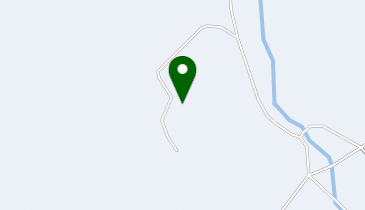 吉田木工の地図画像