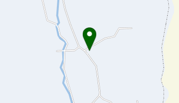 余野公民館の地図画像