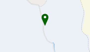 アピアの地図画像