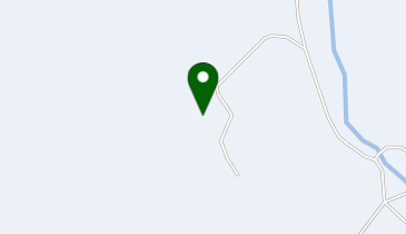 京北プレカット株式会社の地図画像