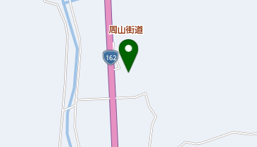有限会社京都ファームの地図画像