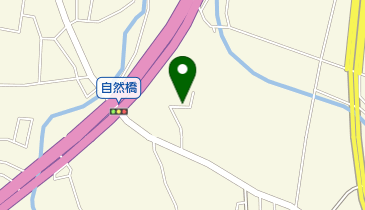 阪南環境事業協同組合の地図画像