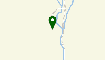 猪名川サーキットの地図画像