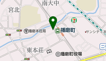 兵庫県加古郡播磨町東本荘のその他居酒屋一覧 Navitime