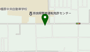 奈良県橿原市葛本町のお買い物一覧 Navitime