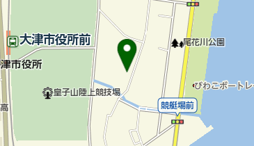 長泉寺の地図画像