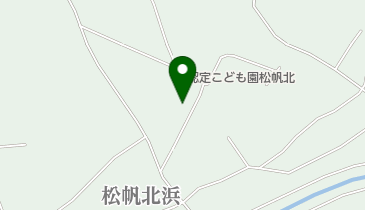 敷島鉄工所の地図画像