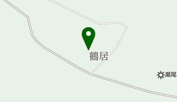 株式会社テラビックの地図画像