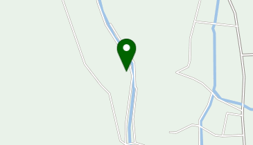 カシマ不動産の地図画像