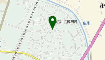 和歌山県有田郡広川町の寺院一覧 - NAVITIME